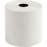 Paquet de 5 bobines thermiques format 80mm x 73 mm x 80 mètres sans ph