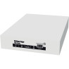 Ramette de 500 feuilles High White A4 80 g