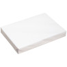 Ramette de 500 feuilles format A3 80g blanc économique