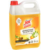 Bidon 5L dégraissant fleurs d'oranger