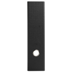 Classeur à levier Prem'Touch OfficeByMe dos 80mm
