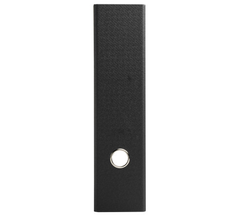 Classeur à levier Prem'Touch OfficeByMe dos 80mm