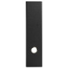 Classeur à levier Prem'Touch OfficeByMe dos 80mm