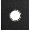 Classeur à levier Prem'Touch OfficeByMe dos 80mm