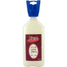 Flacon de colle 100g pour tissus épais