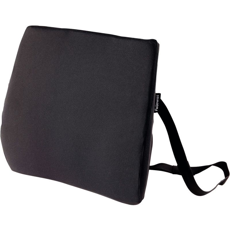 Coussin dorsal Breyta
