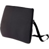 Coussin dorsal Breyta