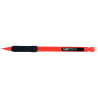 Boîte de 12 portemines Matic Grip 0,7mm