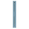 Classeur 4 anneaux 30mm polypropylène Kreacover Pastel - A4 Maxi