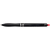 Roller Frixion Ball Plus Begreen Rouge