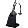 Casque Jabra engage 45 SE