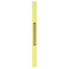 Classeur 2 anneaux 15mm polypropylène Kreacover Pastel - A4