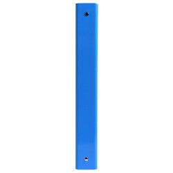 Classeur 4 anneaux 30mm pelliculé