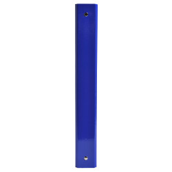 Classeur 4 anneaux 30mm pelliculé
