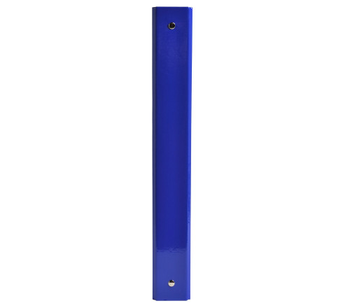 Classeur 4 anneaux 30mm pelliculé