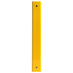 Classeur 4 anneaux 30mm pelliculé