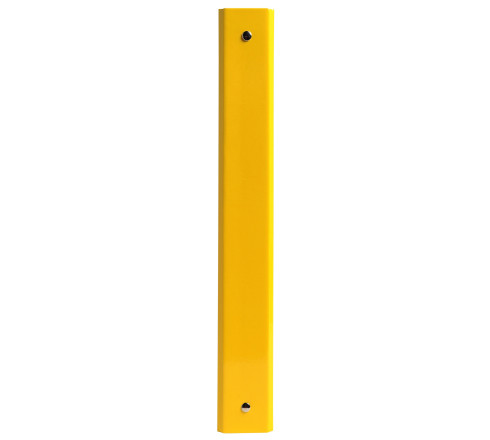 Classeur 4 anneaux 30mm pelliculé