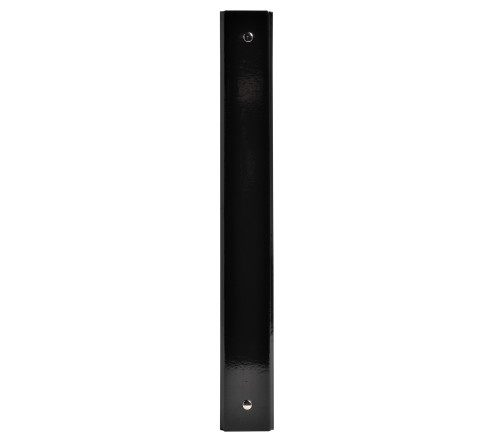 Classeur 4 anneaux 30mm pelliculé