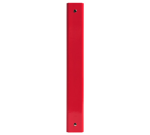 Classeur 4 anneaux 30mm pelliculé