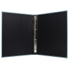 Classeur rigide 4 anneaux 30mm Néo Déco