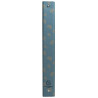 Classeur rigide 4 anneaux 30mm Néo Déco