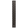 Classeur rigide 4 anneaux 30mm Néo Déco
