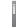 Classeur rigide 4 anneaux 30mm Teksto - A4