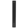 Classeur A4 4 anneaux 30mm Iderama