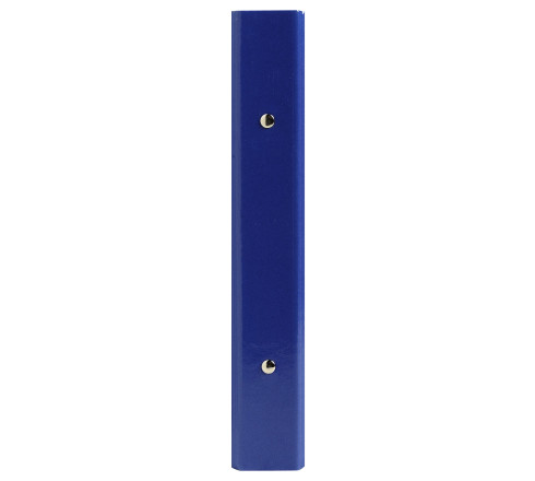 Classeur 17x22 2anneaux 25mm Iderama