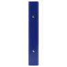 Classeur 17x22 2anneaux 25mm Iderama