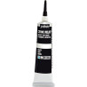 Tube à canule cerne relief 37 ml noir