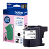 Brother MUGS cartouche jet d'encre noire haute capacité authentique (L