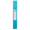 Classeur rigide 2 anneaux 30mm Teksto - A4