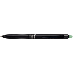 Roller Frixion Ball Plus Begreen Vert