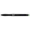 Roller Frixion Ball Plus Begreen Vert