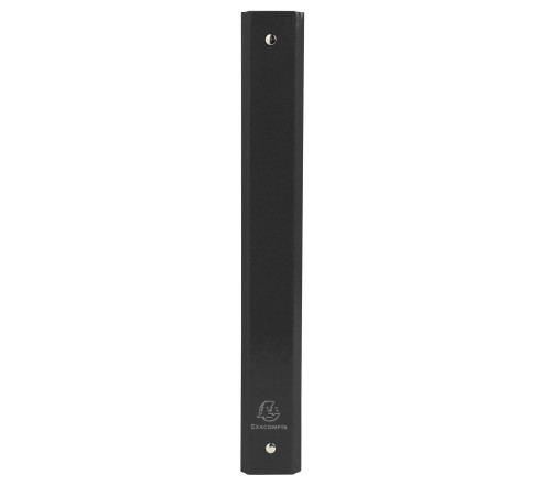 Classeur A4 2 anneaux 30mm Iderama