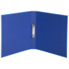 Classeur rembordé papier 2 anneaux 30mm Forever - A4