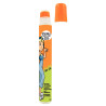 Stylo de colle 50g transparente