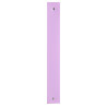 Classeur 4 anneaux 30mm polypropylène recyclé Ellipse - A4 Maxi