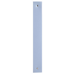 Classeur 4 anneaux 30mm polypropylène recyclé Ellipse - A4 Maxi