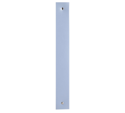 Classeur 4 anneaux 30mm polypropylène recyclé Ellipse - A4 Maxi