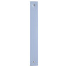 Classeur 4 anneaux 30mm polypropylène recyclé Ellipse - A4 Maxi
