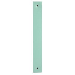 Classeur 4 anneaux 30mm polypropylène recyclé Ellipse - A4 Maxi