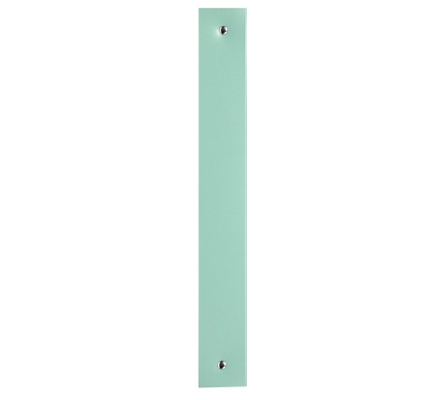 Classeur 4 anneaux 30mm polypropylène recyclé Ellipse - A4 Maxi