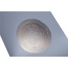 Classeur 4 anneaux 30mm polypropylène recyclé Ellipse - A4 Maxi