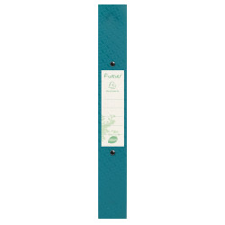 Classeur 2 anneaux 30mm polypropylène 7/10e Forever PP - A4 maxi