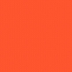 Paquet de 25 feuilles CARTOLINE 50x65cm 120g orange