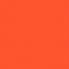 Paquet de 25 feuilles CARTOLINE 50x65cm 120g orange