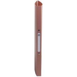 Classeur souple 2 anneaux PP recyclé Skandi