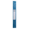 Classeur 2 anneaux 30mm polypropylène recyclé Maïa - A4
